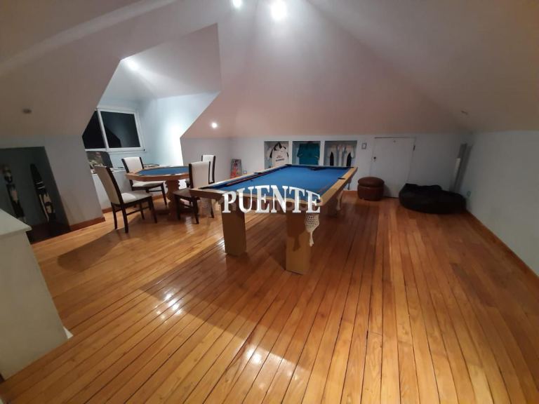 Casa en Venta en Esteban Echeverria, G.B.A. Zona Sur