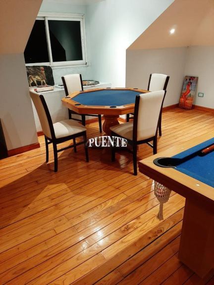 Casa en Venta en Esteban Echeverria, G.B.A. Zona Sur