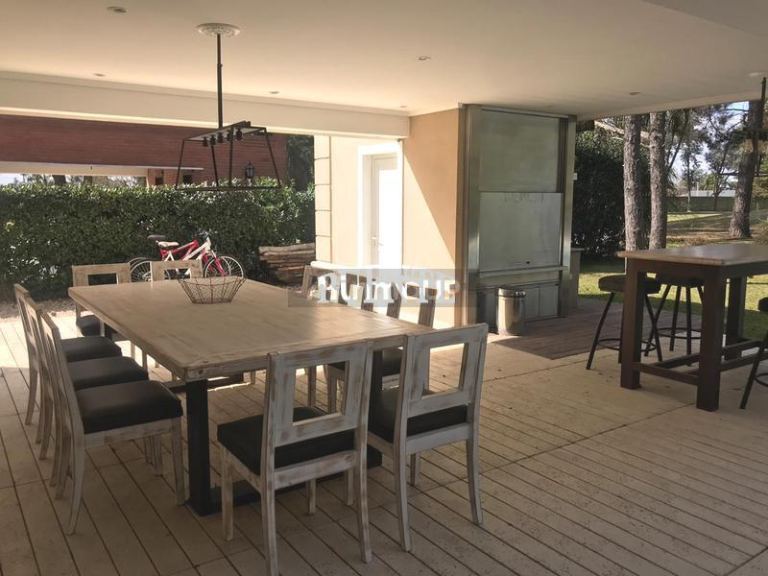 Casa en Venta en Esteban Echeverria, G.B.A. Zona Sur