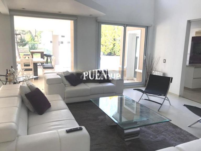 Casa en Venta en Esteban Echeverria, G.B.A. Zona Sur