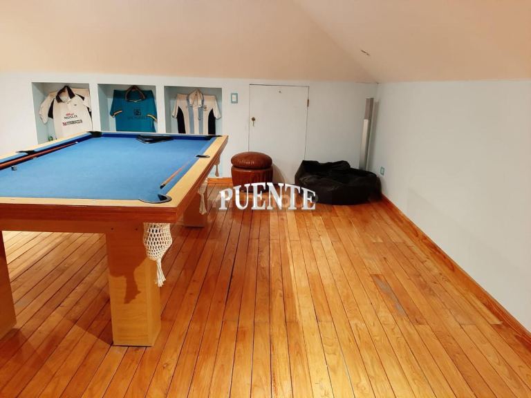 Casa en Venta en Esteban Echeverria, G.B.A. Zona Sur