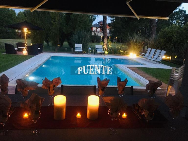Casa en Venta en Esteban Echeverria, G.B.A. Zona Sur