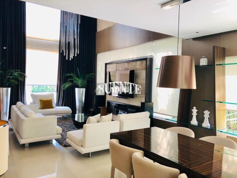 Casa en Venta en Esteban Echeverria, G.B.A. Zona Sur