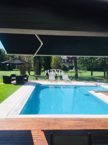Casa en Venta en Esteban Echeverria, G.B.A. Zona Sur