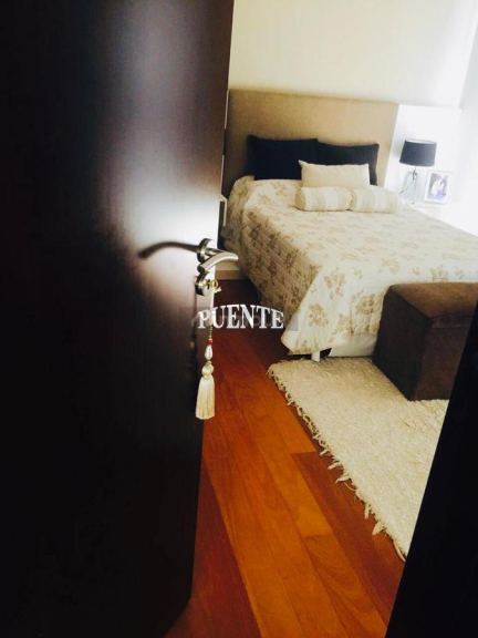 Casa en Venta en Esteban Echeverria, G.B.A. Zona Sur