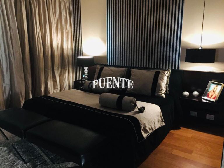 Casa en Venta en Esteban Echeverria, G.B.A. Zona Sur