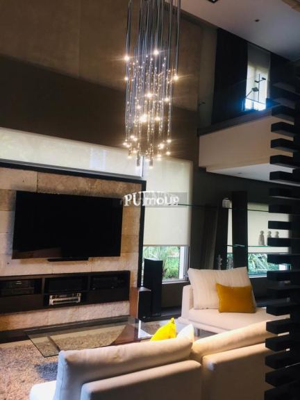 Casa en Venta en Esteban Echeverria, G.B.A. Zona Sur