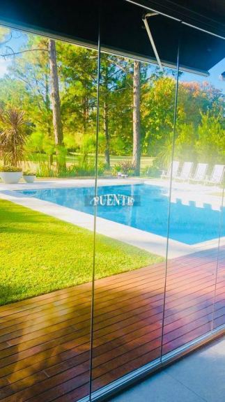 Casa en Venta en Esteban Echeverria, G.B.A. Zona Sur