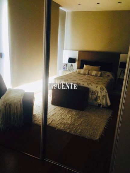 Casa en Venta en Esteban Echeverria, G.B.A. Zona Sur