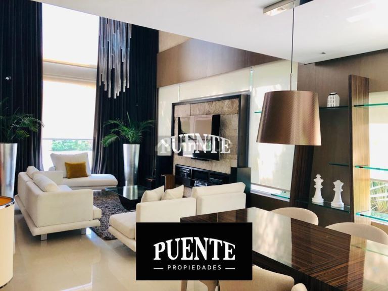 Casa en Venta en Esteban Echeverria, G.B.A. Zona Sur