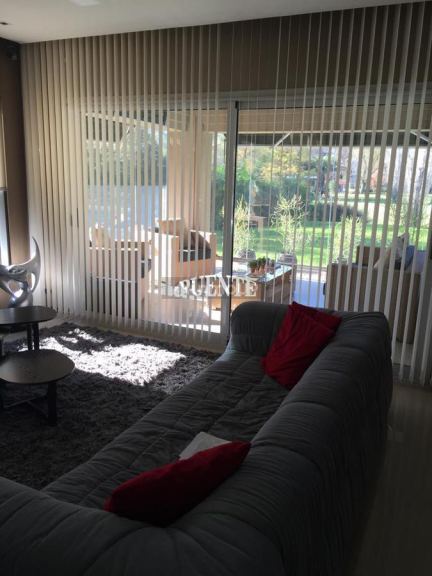 Casa en Venta en Esteban Echeverria, G.B.A. Zona Sur