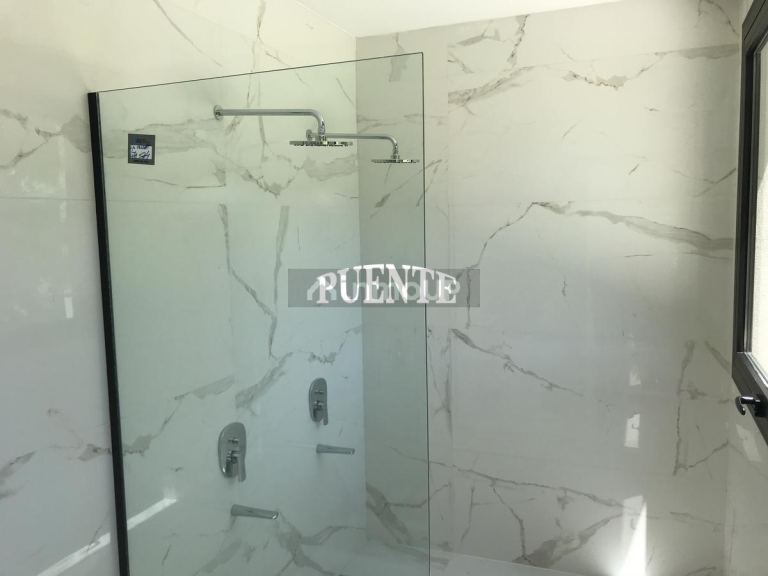 Casa en Venta en Esteban Echeverria, G.B.A. Zona Sur