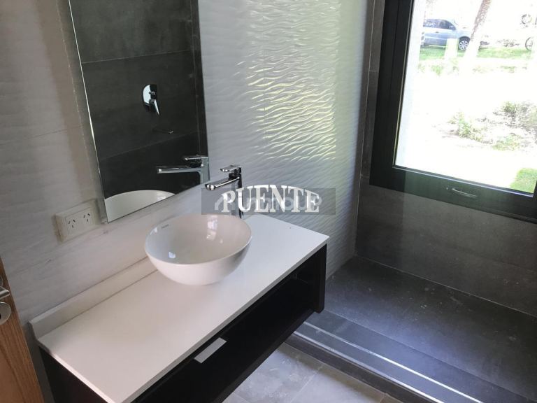 Casa en Venta en Esteban Echeverria, G.B.A. Zona Sur