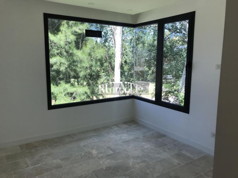 Casa en Venta en Esteban Echeverria, G.B.A. Zona Sur