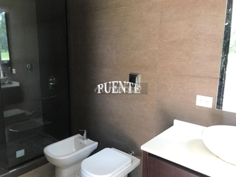 Casa en Venta en Esteban Echeverria, G.B.A. Zona Sur