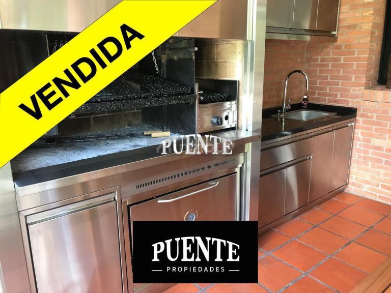 Casa en Venta en Esteban Echeverria, G.B.A. Zona Sur