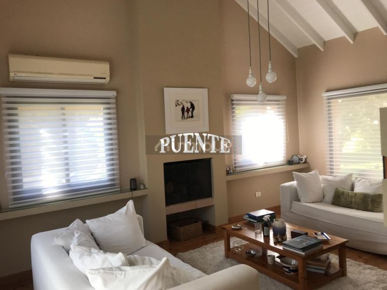 Casa en Venta en Esteban Echeverria, G.B.A. Zona Sur