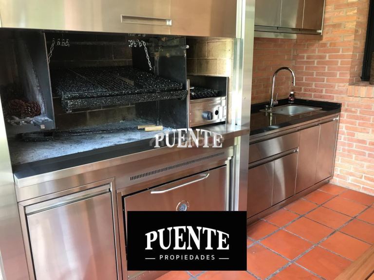 Casa en Venta en Esteban Echeverria, G.B.A. Zona Sur