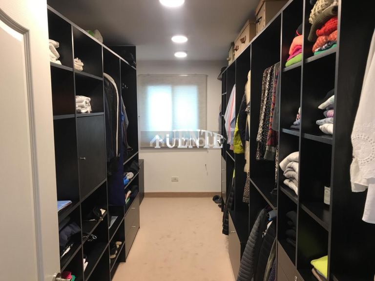 Casa en Venta en Esteban Echeverria, G.B.A. Zona Sur