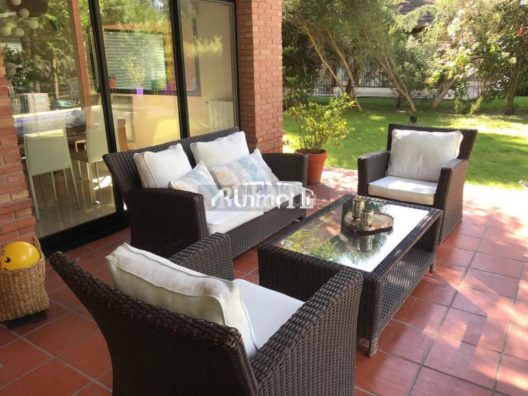Casa en Venta en Esteban Echeverria, G.B.A. Zona Sur