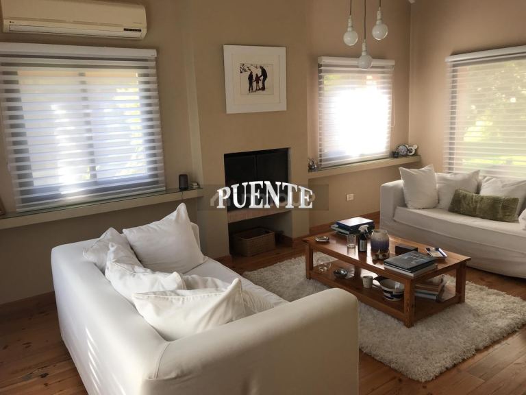 Casa en Venta en Esteban Echeverria, G.B.A. Zona Sur