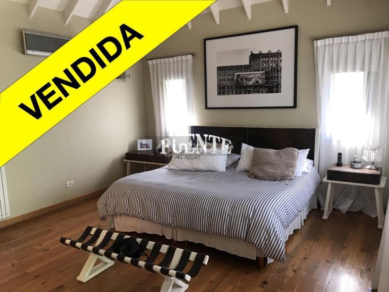 Casa en Venta en Esteban Echeverria, G.B.A. Zona Sur