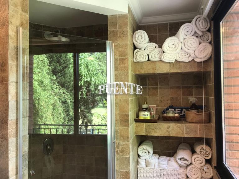 Casa en Venta en Esteban Echeverria, G.B.A. Zona Sur