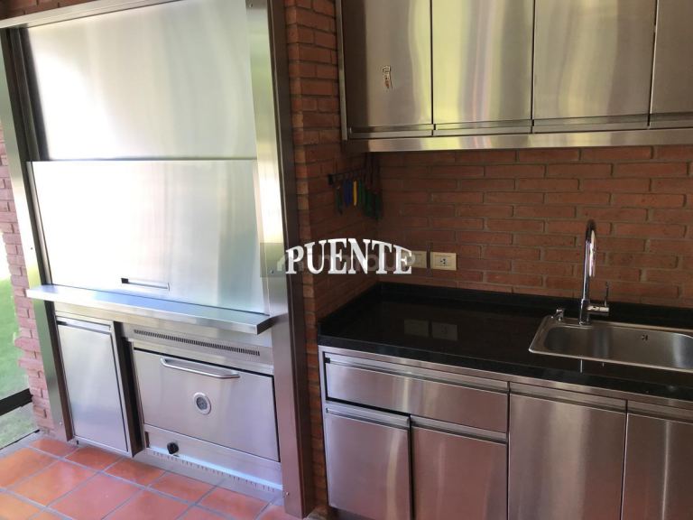 Casa en Venta en Esteban Echeverria, G.B.A. Zona Sur