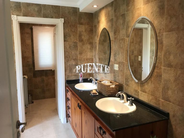 Casa en Venta en Esteban Echeverria, G.B.A. Zona Sur