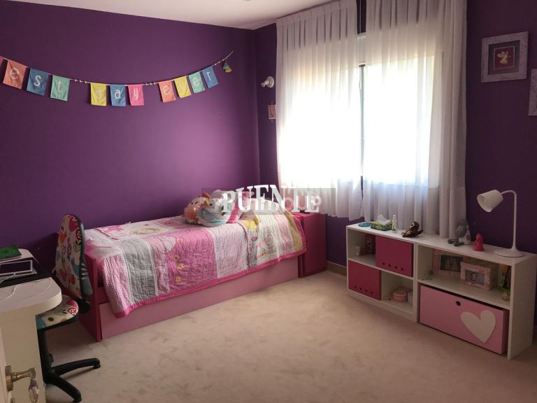 Casa en Venta en Esteban Echeverria, G.B.A. Zona Sur