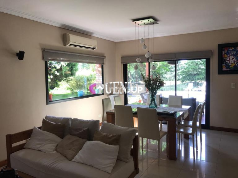 Casa en Venta en Esteban Echeverria, G.B.A. Zona Sur
