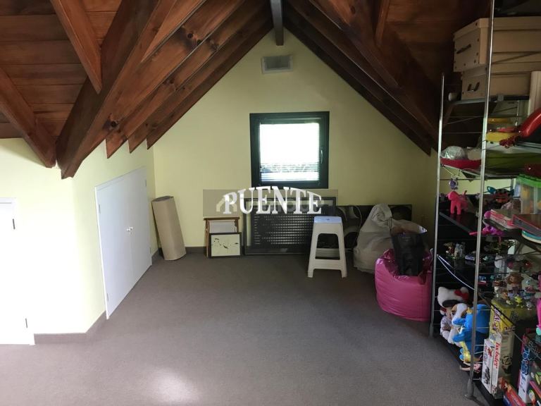 Casa en Venta en Esteban Echeverria, G.B.A. Zona Sur