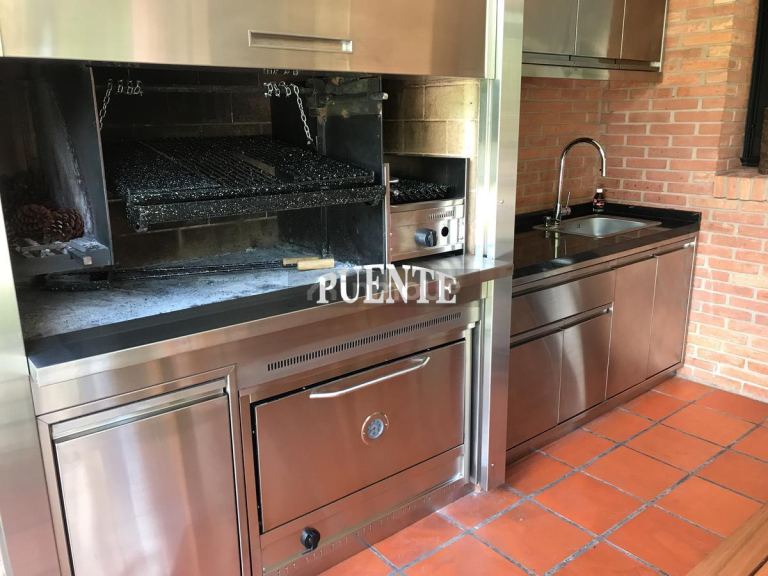 Casa en Venta en Esteban Echeverria, G.B.A. Zona Sur