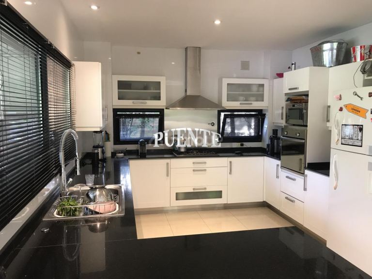Casa en Venta en Esteban Echeverria, G.B.A. Zona Sur