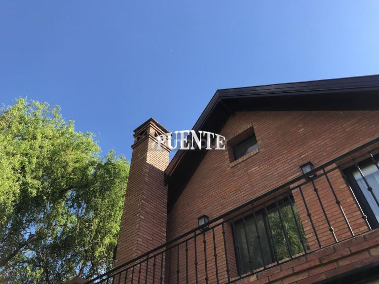 Casa en Venta en Esteban Echeverria, G.B.A. Zona Sur