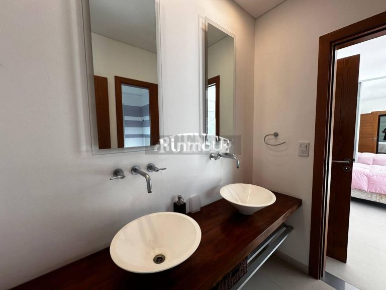 Casa en Venta en Esteban Echeverria, G.B.A. Zona Sur