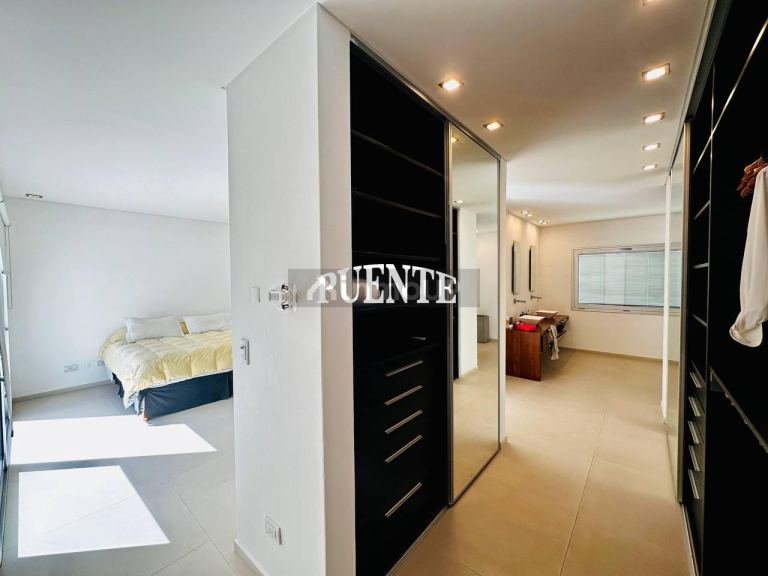 Casa en Venta en Esteban Echeverria, G.B.A. Zona Sur