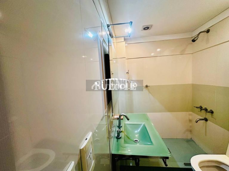 Casa en Venta en Esteban Echeverria, G.B.A. Zona Sur