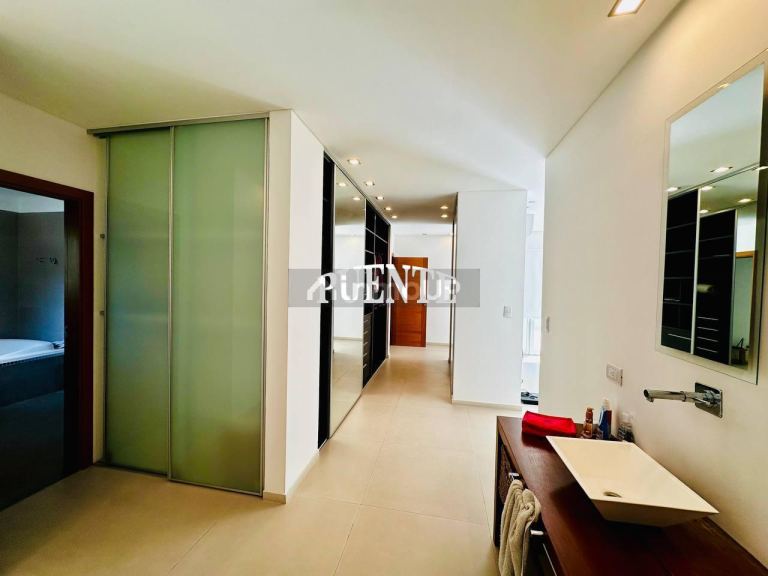 Casa en Venta en Esteban Echeverria, G.B.A. Zona Sur