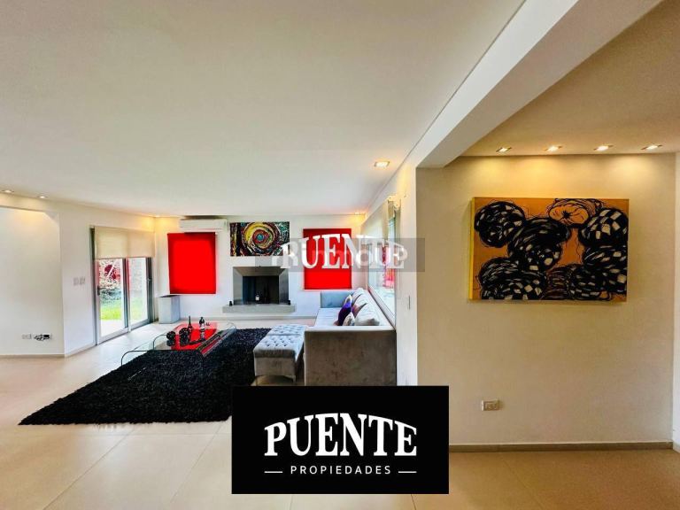 Casa en Venta en Esteban Echeverria, G.B.A. Zona Sur