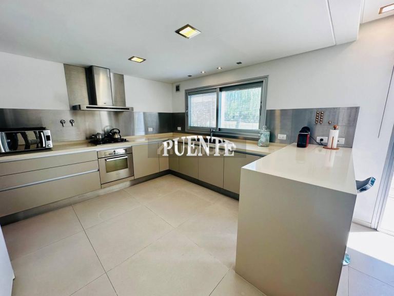 Casa en Venta en Esteban Echeverria, G.B.A. Zona Sur