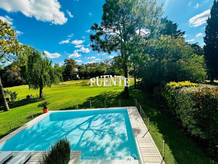 Casa en Venta en Esteban Echeverria, G.B.A. Zona Sur