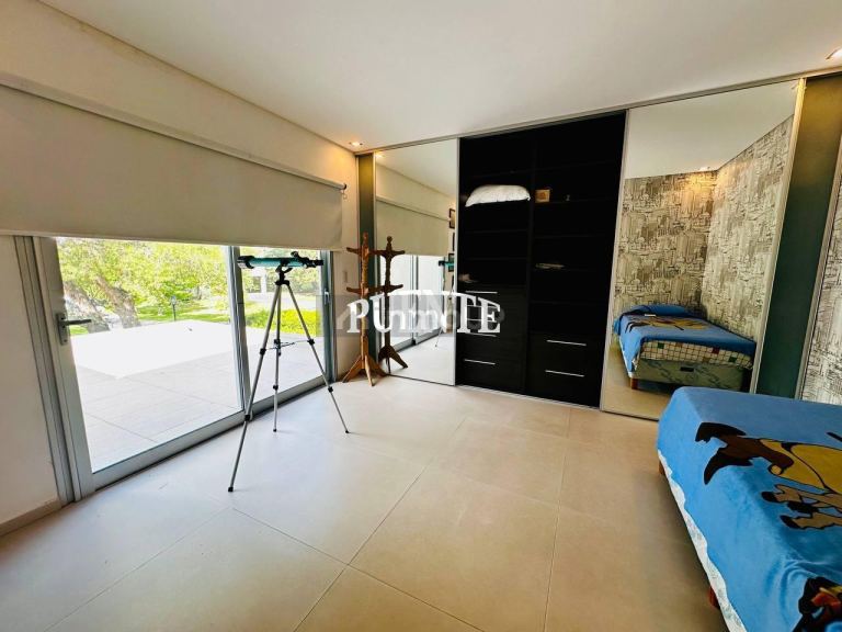 Casa en Venta en Esteban Echeverria, G.B.A. Zona Sur
