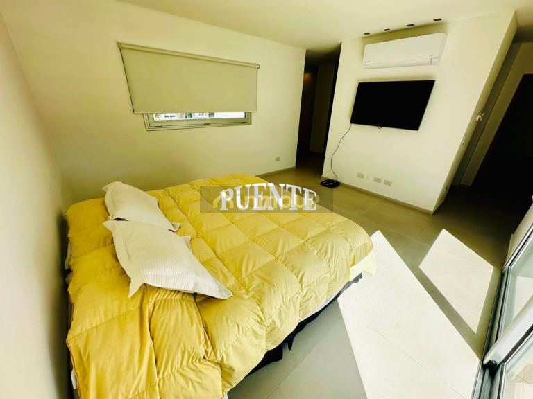 Casa en Venta en Esteban Echeverria, G.B.A. Zona Sur