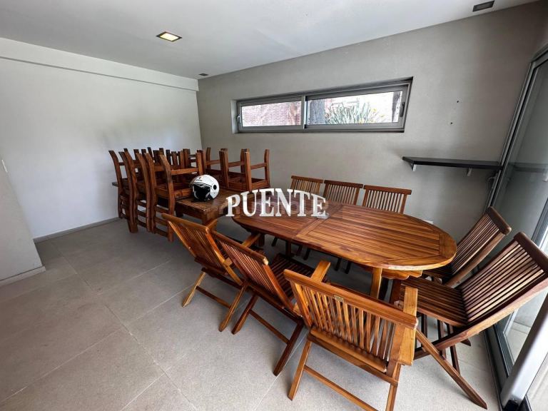 Casa en Venta en Esteban Echeverria, G.B.A. Zona Sur