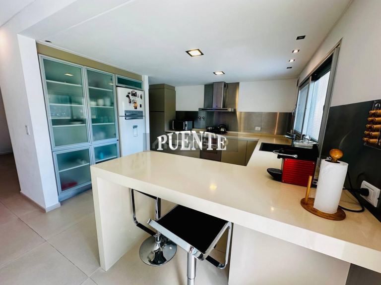 Casa en Venta en Esteban Echeverria, G.B.A. Zona Sur