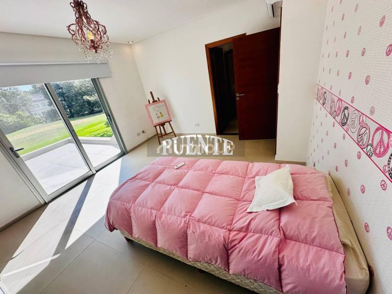 Casa en Venta en Esteban Echeverria, G.B.A. Zona Sur