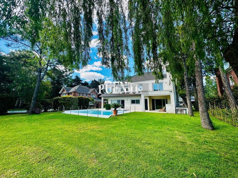 Casa en Venta en Esteban Echeverria, G.B.A. Zona Sur