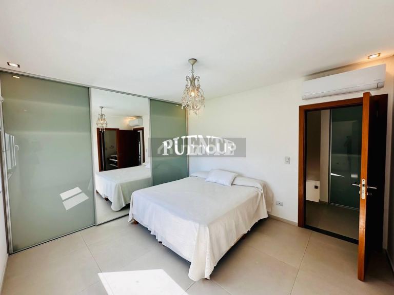 Casa en Venta en Esteban Echeverria, G.B.A. Zona Sur