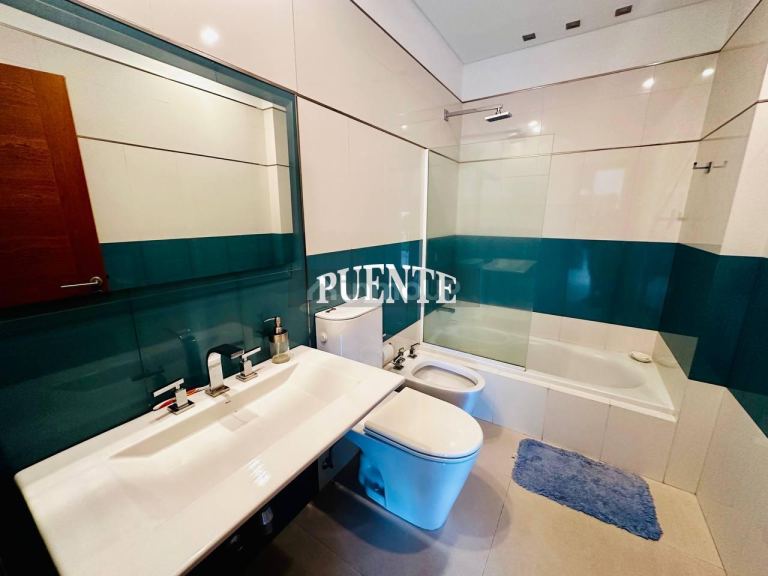 Casa en Venta en Esteban Echeverria, G.B.A. Zona Sur